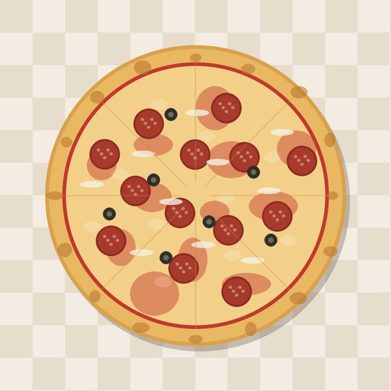 Calabresa